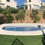 El Olmo * סביליה