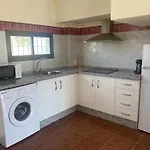 El Olmo סביליה