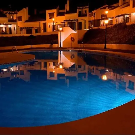 El Olmo Apartamento Sevilha