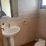 El Olmo Апартаменты Севилья