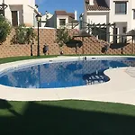 El Olmo