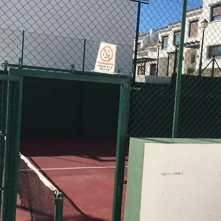 El Olmo