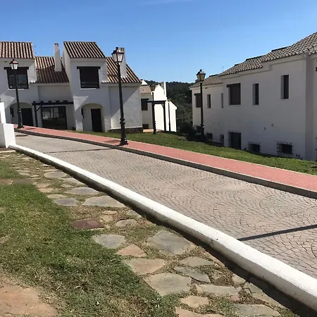 El Olmo إشبيلية
